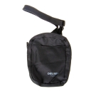 Delsey,   , 3940550-00